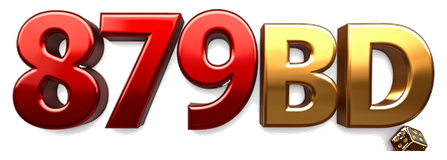 879bd