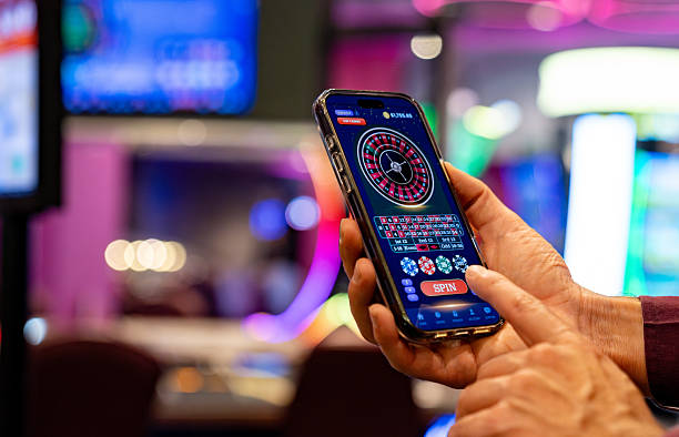 879bd প্ল্যাটফর্মে সহজ ডিপোজিট এবং উত্তোলন প্রক্রিয়া
